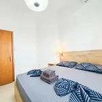 2 Bedrooms Apartment 1154