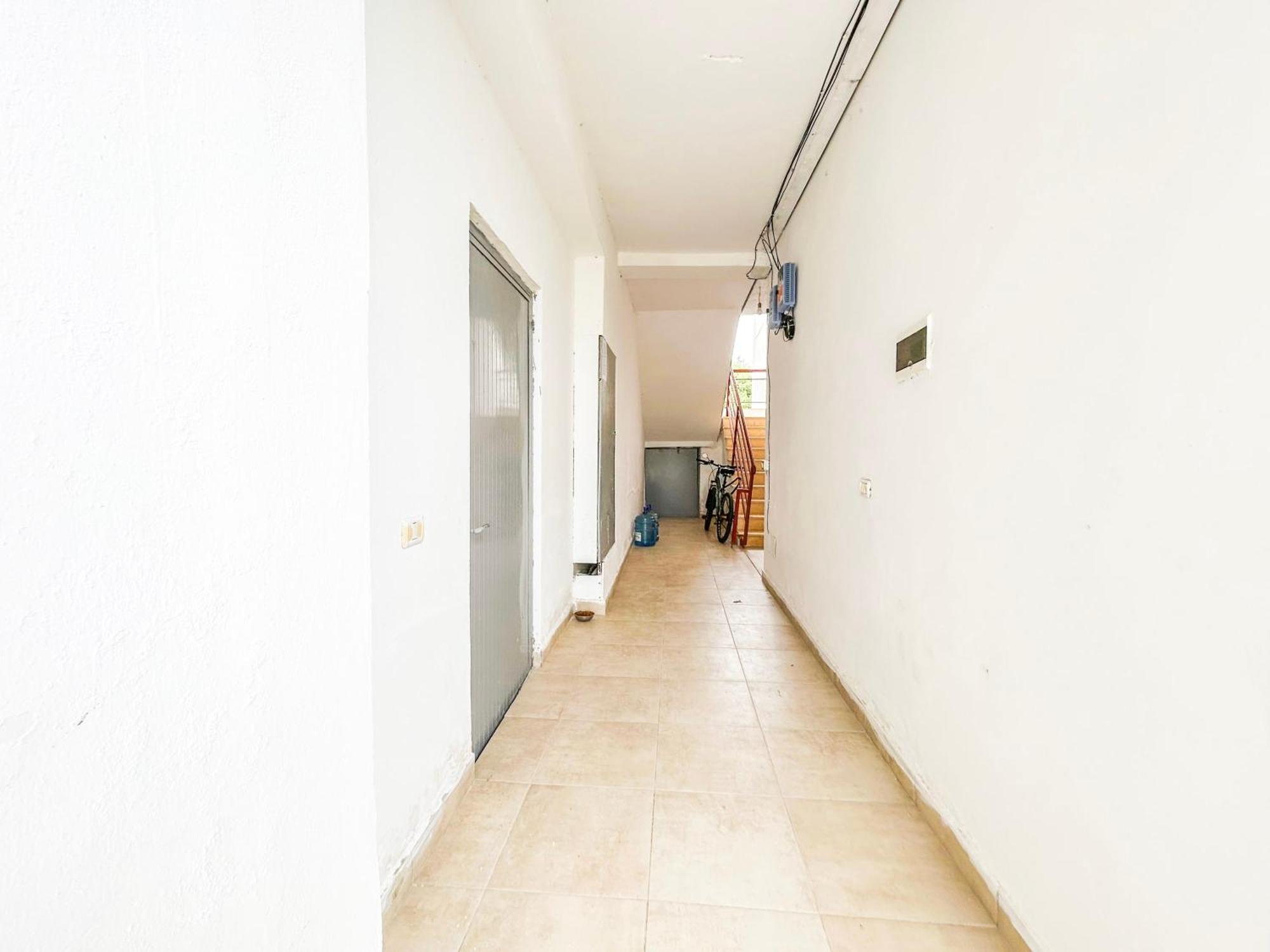 Apartament 2 Bedrooms 1154 *