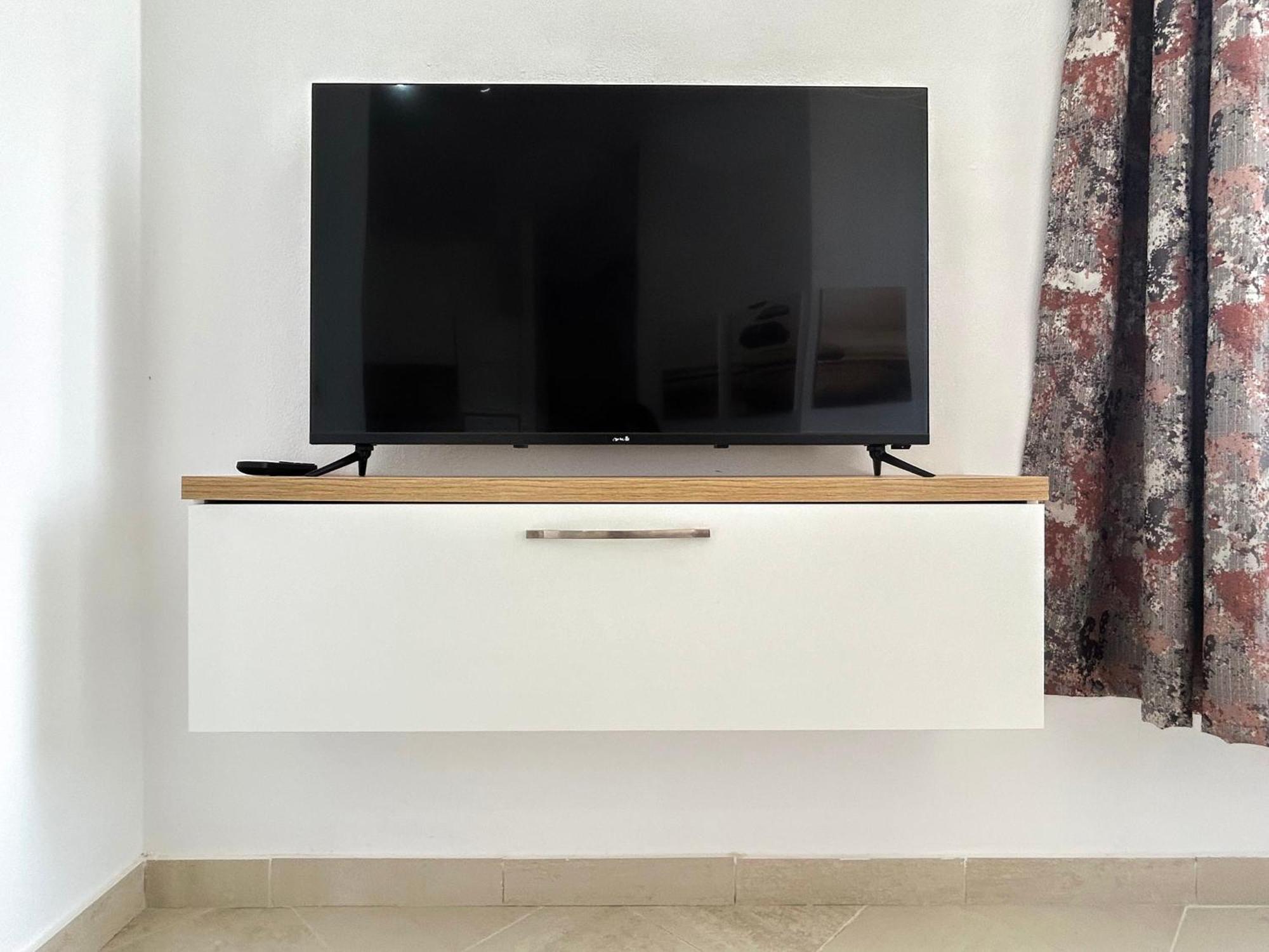 Apartament 2 Bedrooms 1154 Durrës