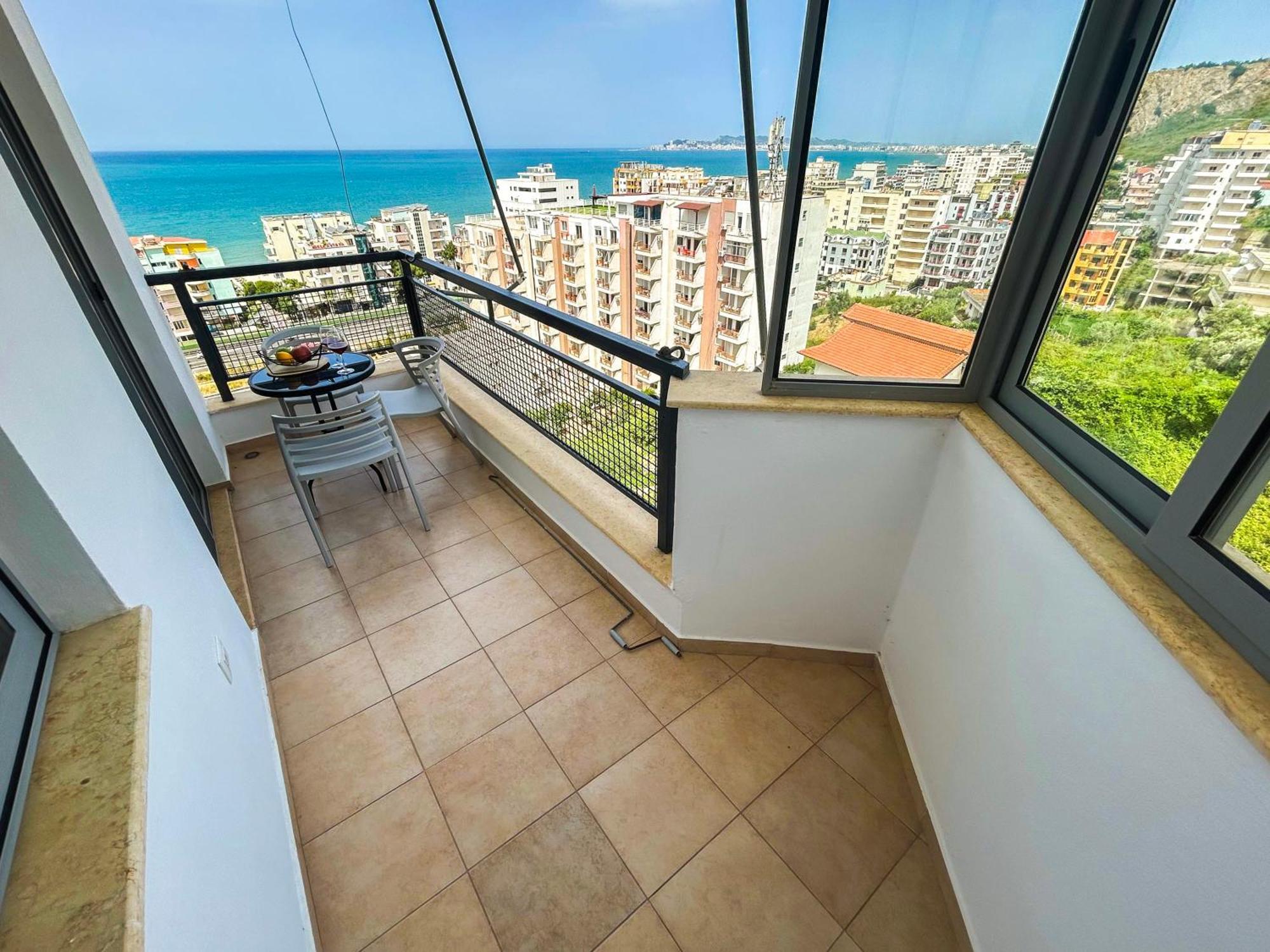 2 Bedrooms 1154